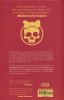 BLACK BADGE VOL 02 HC [9781684154234]